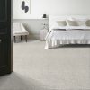 SERENITY 00400  