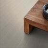 CRYSTAL CHANDELIER 00103  