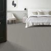 GRECIAN STONE 00104  