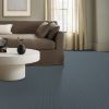 PARISIAN BLUE 00402  