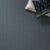 PARISIAN BLUE 00402  