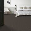 LUXURY VELVET 00706  