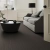 LUXURY VELVET 00706  