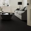 WROUGHT IRON 00707  