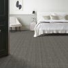 PARISIAN BLUE 00402  