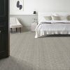 FINE LINEN 00105  