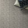 FINE LINEN 00105  