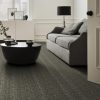 ENGLISH GARDEN 00301  