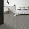GRECIAN STONE 00501  