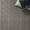 GRECIAN STONE 00501  