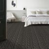 WROUGHT IRON 00506  
