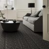 WROUGHT IRON 00506  