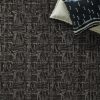 WROUGHT IRON 00506  