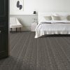 LUXURY VELVET 00507  