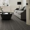 LUXURY VELVET 00507  