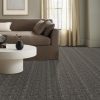 LUXURY VELVET 00507  