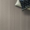 FINE LINEN 00105  