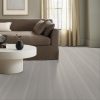 FOUNTAIN SPRAY 00400  