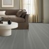 OCEAN BREEZE 00401  