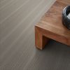 CONCRETE MIX 00503  