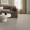POSH 00152  