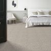 PENTHOUSE 00154  