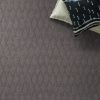 PLATINUM 00544  