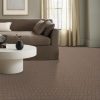 BUNGALOW 00715  