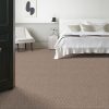 VILLA 00774  