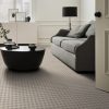 POSH 00152  