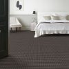 ONYX 00559  