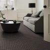 ONYX 00559  