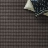 ONYX 00559  