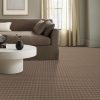 BUNGALOW 00715  