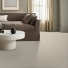 IVORY 00112  