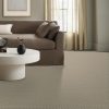 CASHMERE 00114  