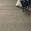 CASHMERE 00114  