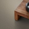 GYPSUM 00171  