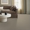 GYPSUM 00171  