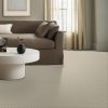 LINEN 00212  