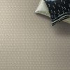 LINEN 00212  