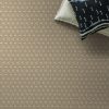 RAFFIA 00214  