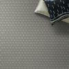 TITANIUM 00552  