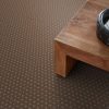 CEDAR 00676  