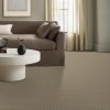 RATTAN 00712  