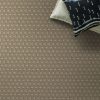 RATTAN 00712  