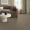 CLAY 00782  