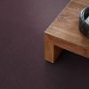 PLUMWOOD 00986  