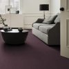 PLUMWOOD 00986  
