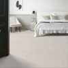 COTTON 00111  